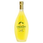 Bottega Limoncino Liqueur 500ml