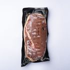 Frozen French Duck Breast 350g - 400g