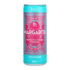 Marks & Spencer Margarita 25cl 29249756