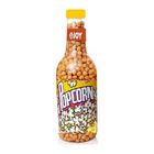 &Joy Caramel Flavor Popcorn 260g 6453