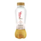 If Roasted Coconut Water Drink 350ml