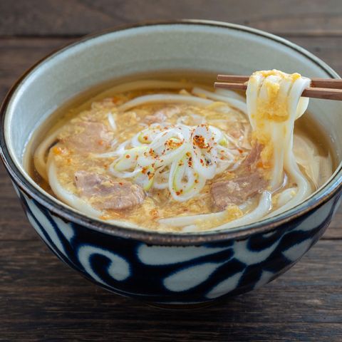 Maruha Nichiro 金色丼飯 豚肉丼拌飯料 140克 [平行進口]