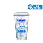 Nap Nap Ice Cup 220g