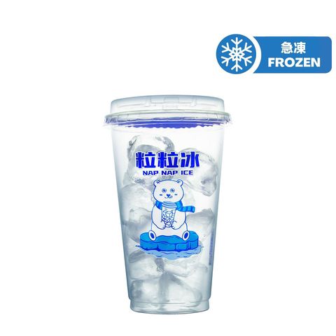 Nap Nap Ice Cup 220g