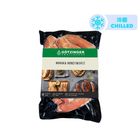 Gotzinger 麥蘆卡蜂蜜腸 300克