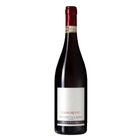 Paolo Pizzorni Sogno Rosso Brachetto D'acqui DOCG 750ml