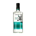 Suntory Sui Gin 700ml