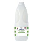 M&S Food Filtered Semi Skimmed Milk 2L 29402335