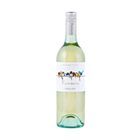 Warburn Estate Rumours Moscato 750ml