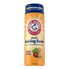 Arm & Hammer Baking Soda Shaker 340g