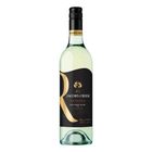 Jacob's Creek Reserve Sauvignon Blanc 750ml