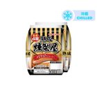 Marudai Kunseiya Pork Sausage 2 x 90g