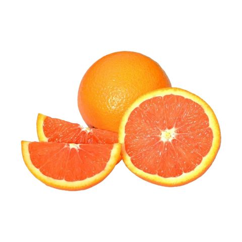 Vitor Australia Cara Cara Navel Orange (1 Pack) Approx. 900g