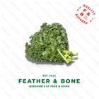 American Kale 150g