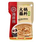 Haidilao Hot Pot Dipping Sauce Original 120g