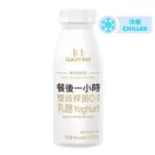 Classy-Kiss Enjoy One Hour After Meal Yoghurt Drink 250g
