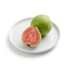 China Pink Guava 1pc