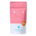Tenga Women's Preconception Formula (30 Days) 150 Pieces