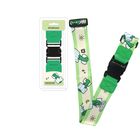 Joguman Luggage Strap 1 Piece