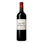 Les Fiefs De Lagrange Saint-julien 2020 750毫升