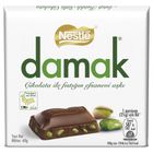 雀巢 Damak 開心果牛奶朱古力 60克