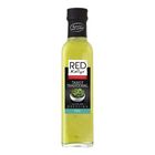 Red Kellys Tangy Traditional 250ml [Parallel Import]