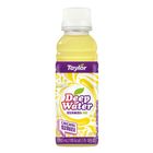 Taylor Lemon Deep Water 180ml