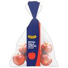 Select Gala Apple (8 Pieces) 1 Pack