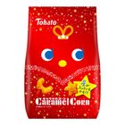 Tohato Caramel Corn for Tanabata 70g [Parallel Import]
