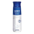 安慕希 希臘式乳酪飲品 原味 230克
