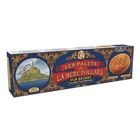 La Mere Poulard French Shortbread Biscuits with Pure Butter 125g