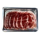 Japan Pork Collar Sliced 200g (Hotpot) (Frozen)