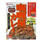 House Curry-ya Beef Curry (Mild) 180g