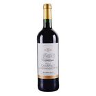 Chateau Coustaut La Grangeotte 750ml