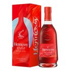 Hennessy V.S.O.P Mid Autumn Festival Edition 2026 (with Box) 700ml