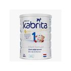 Kabrita Goat Milk Infant Formula Stage 1 (0-6 months) 800g