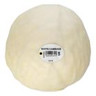 Marks & Spencer White Cabbage 1 Piece 869690