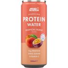Applied Nutrition 蛋白梳打熱情果味 330毫升