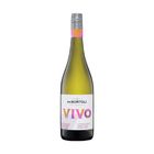De Bortoli Vivo Chardonnay Pinot Noir Brut Cuvée 750ml