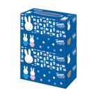 Tempo - Box Facial Tissue Neutral (Random delivery)