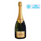 Krug Grande Cuvee 173eme Edition​ 750ml