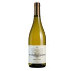 Robert Ledoux Bourgogne Aligote 750ml