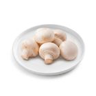 Brightfarms White Button Mushroom (1 Pack) Approx. 200g