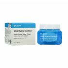Dr. Jart+ Vital Hydra Solution Hydro Plump Water Cream 50ml