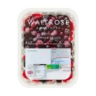 Waitrose & Partners 水果 300克