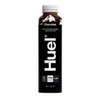 Huel Nutritionally Complete Ready to Drink High-protein Meal (Black Edition) - Chocolate 500ml
