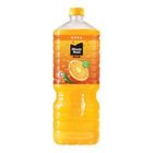 Minute Maid 橙汁飲品 1.2升 (新舊包裝隨機發貨)