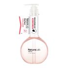 Naturelab Tokyo Perfect Volume Shampoo 340ml