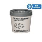 The Nutter Company Black Sesame Gelato 110ml (Random delivery of new & old packings)