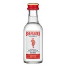 Beefeater Gin 50ml